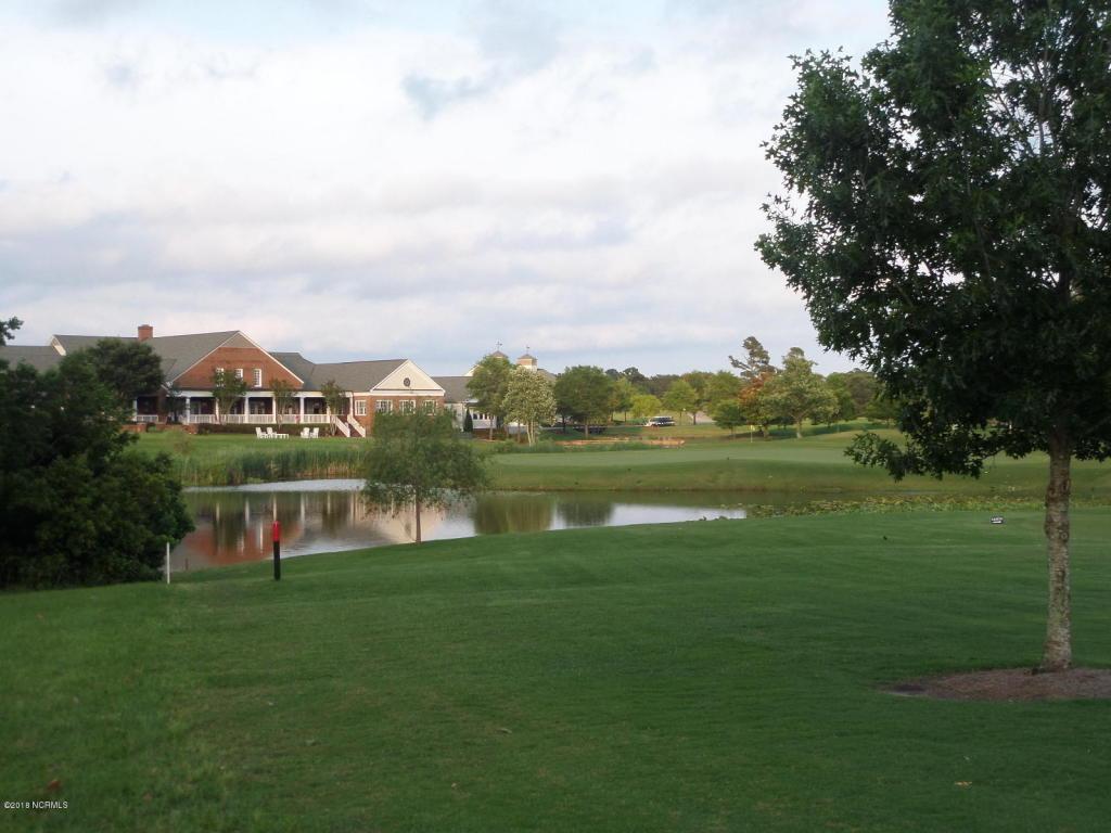 2020 Pelican Reach Place - Photo 1