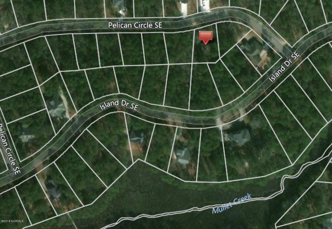 669 Pelican Circle - Photo 1