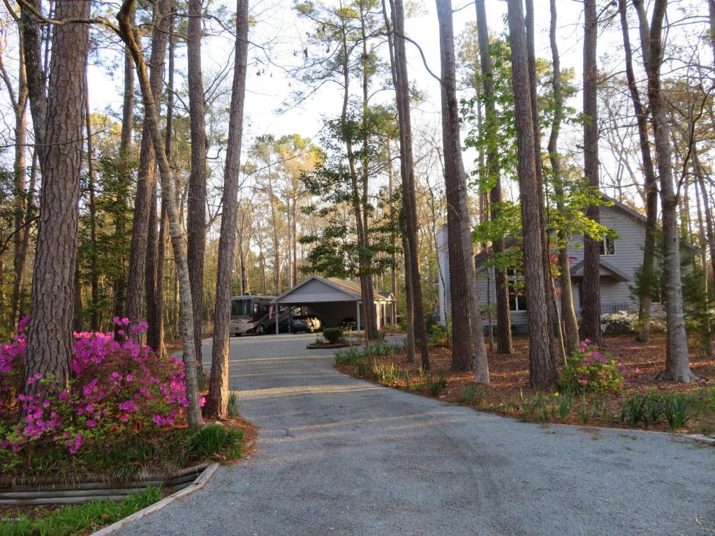 1413 Seafarer Drive - Photo 1