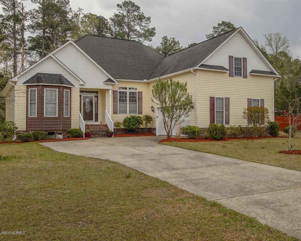 158 Laura Drive - Photo 1