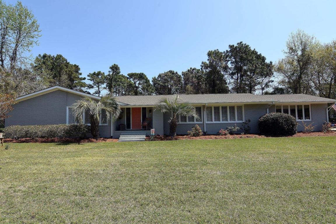 102 Chelsea Lane - Photo 1