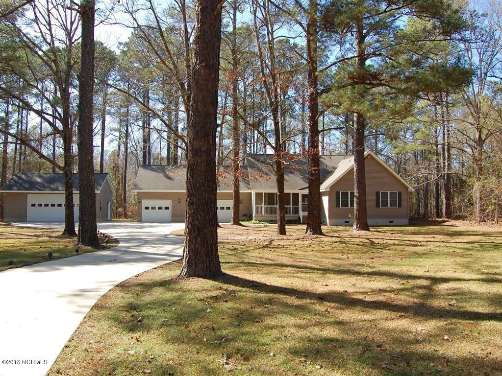 994 Bennett Road - Photo 1