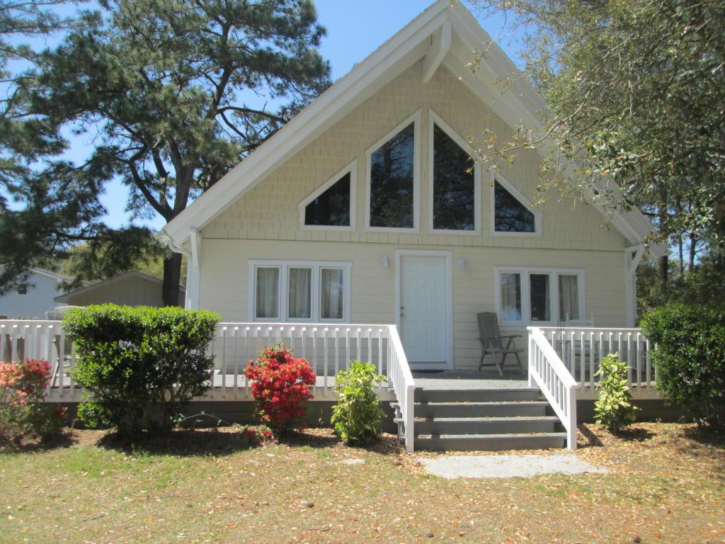 307 Mcglamery Street - Photo 1