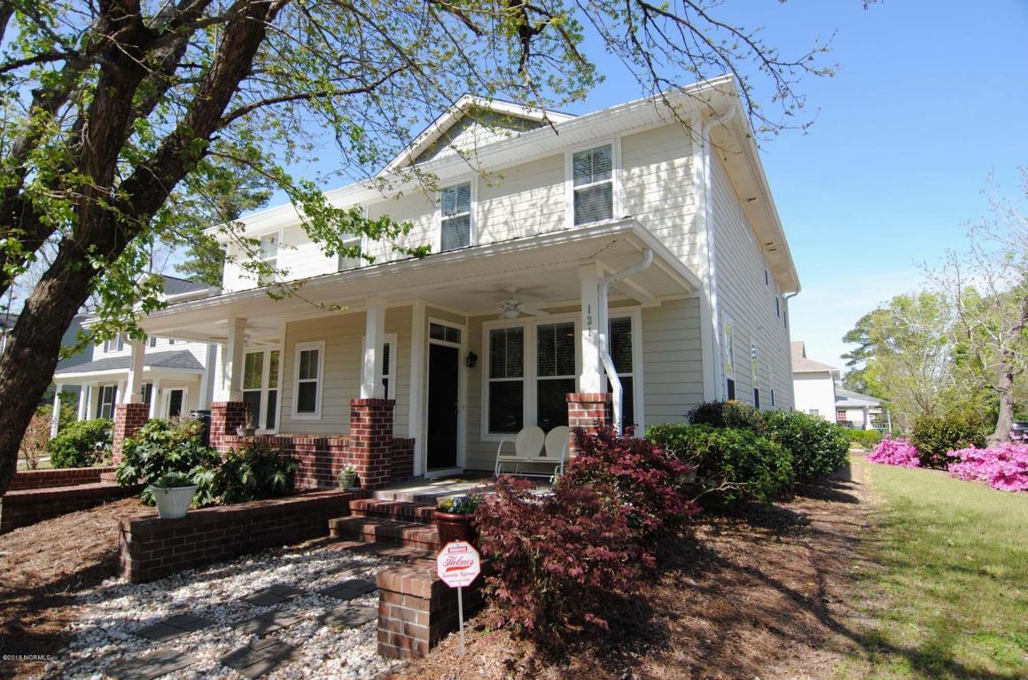 131 Myrtle Avenue - Photo 1