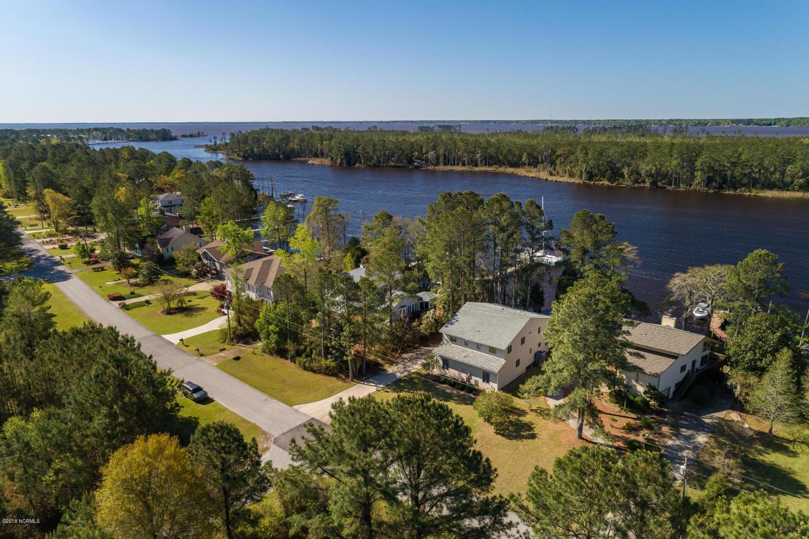5410 Trade Winds Road - Photo 1