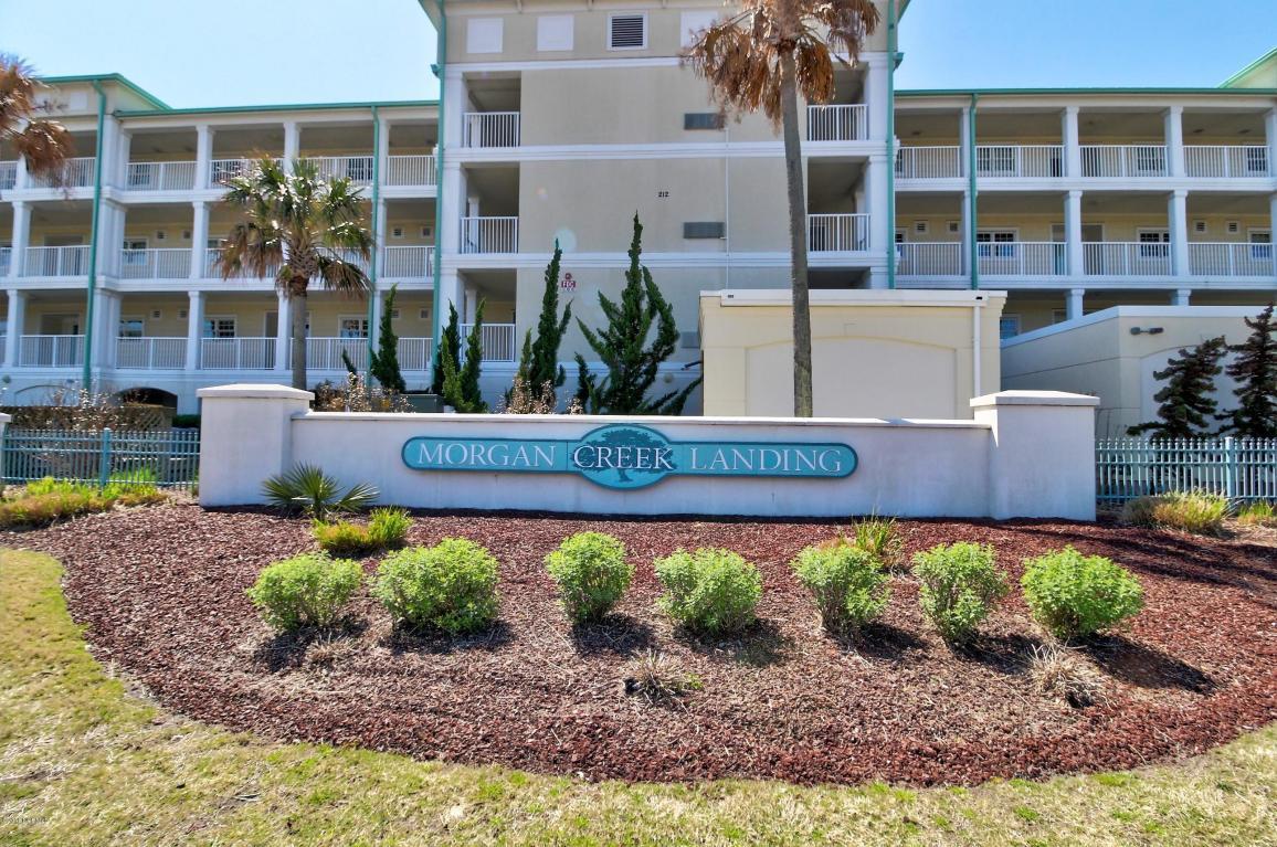 212 Old Causeway Road - Photo 1