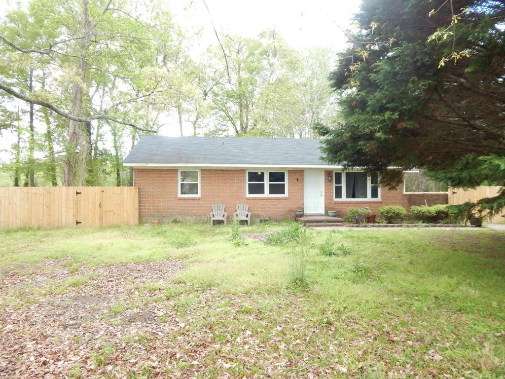 101 Knight Place - Photo 1