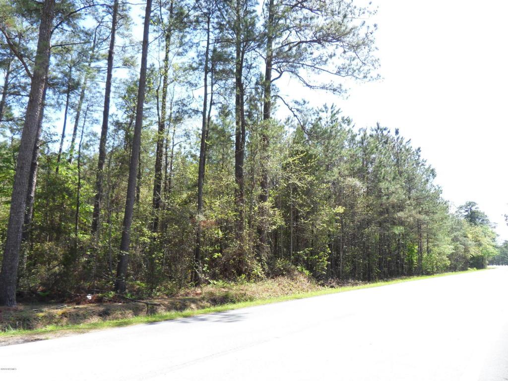 560 Parkertown Road - Photo 1