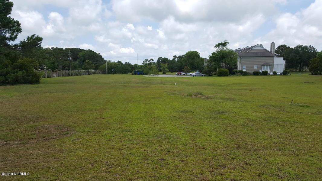 1579 Goose Creek Road - Photo 1