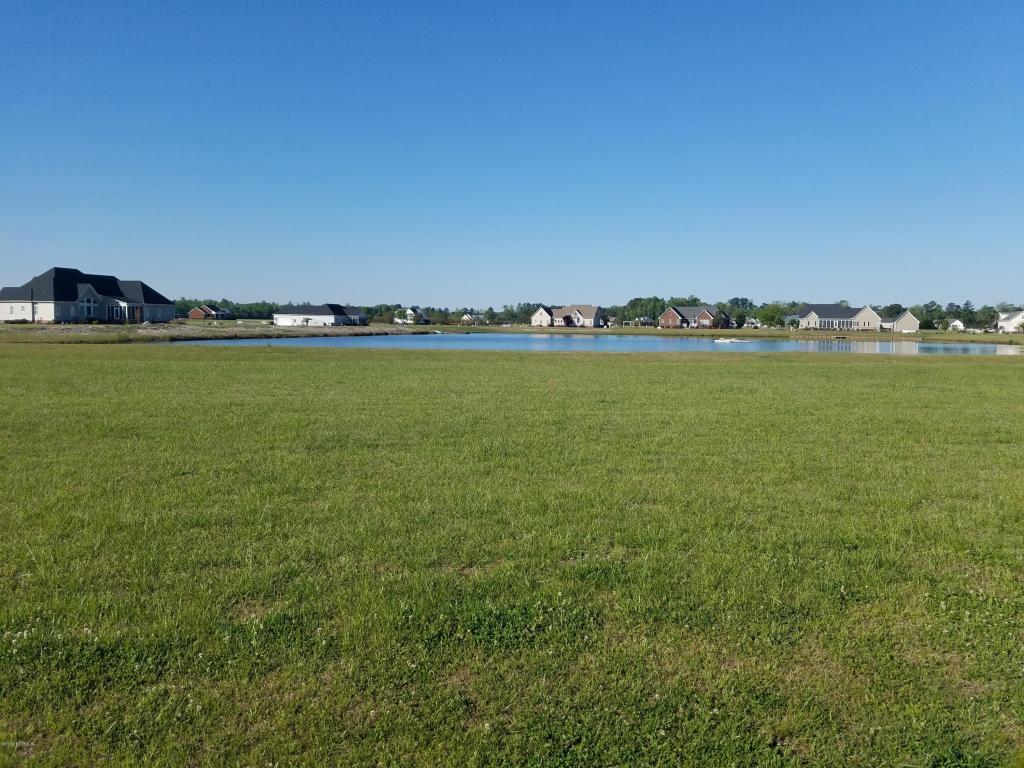 Lots 1 & 2 J D Sutton Drive - Photo 1
