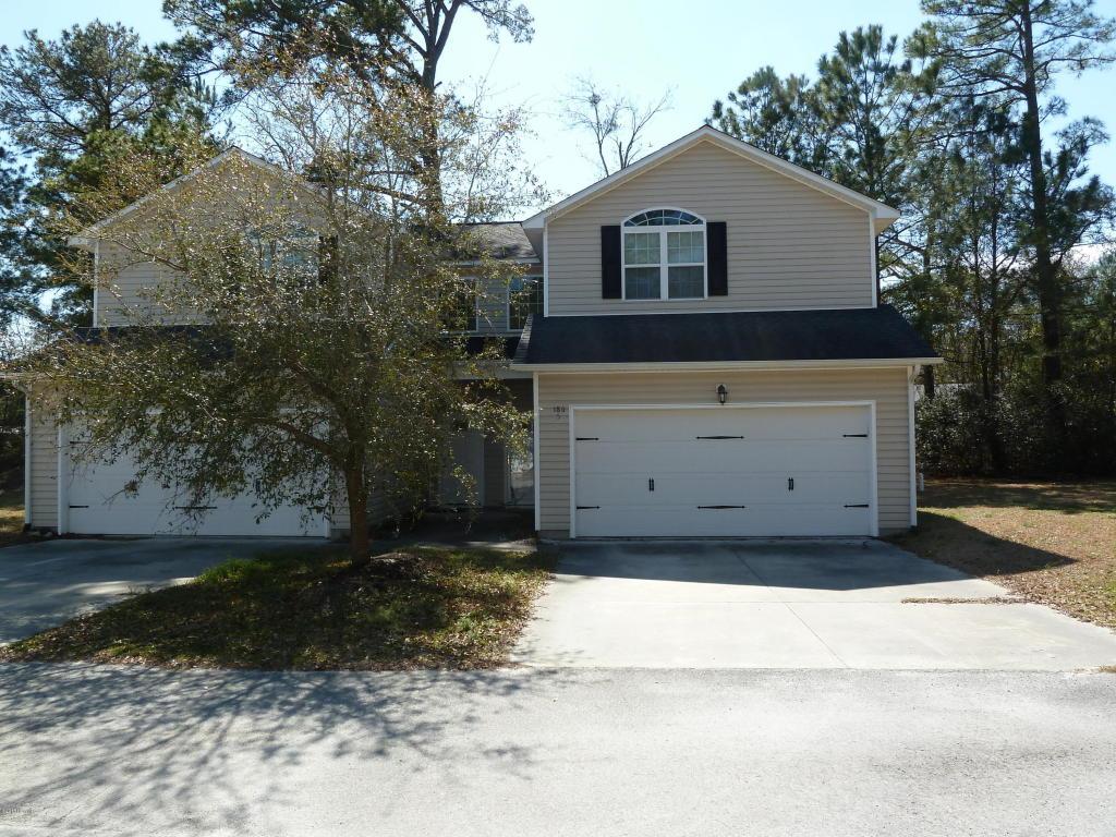 180 Oscar Hill Road - Photo 1