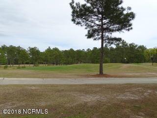 5854 England Point - Photo 1