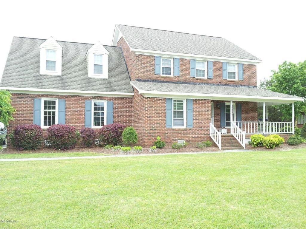 106 Squire Drive - Photo 1