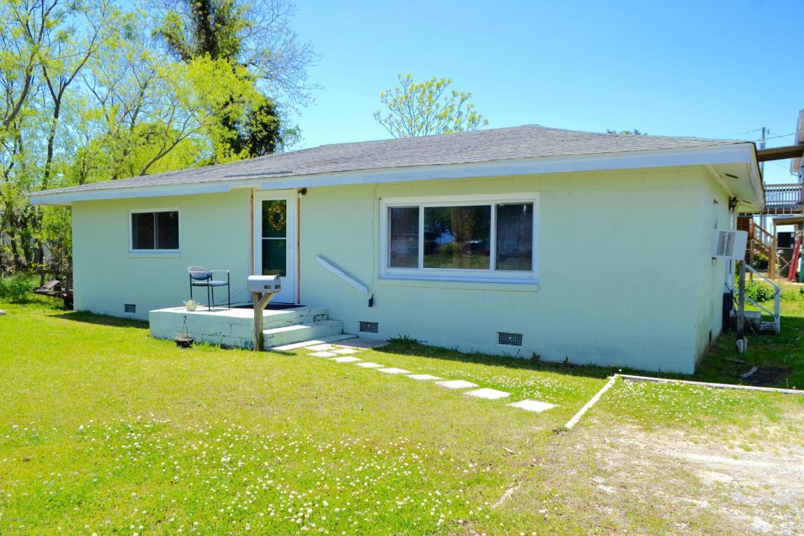 1109 Edgewater Place - Photo 1