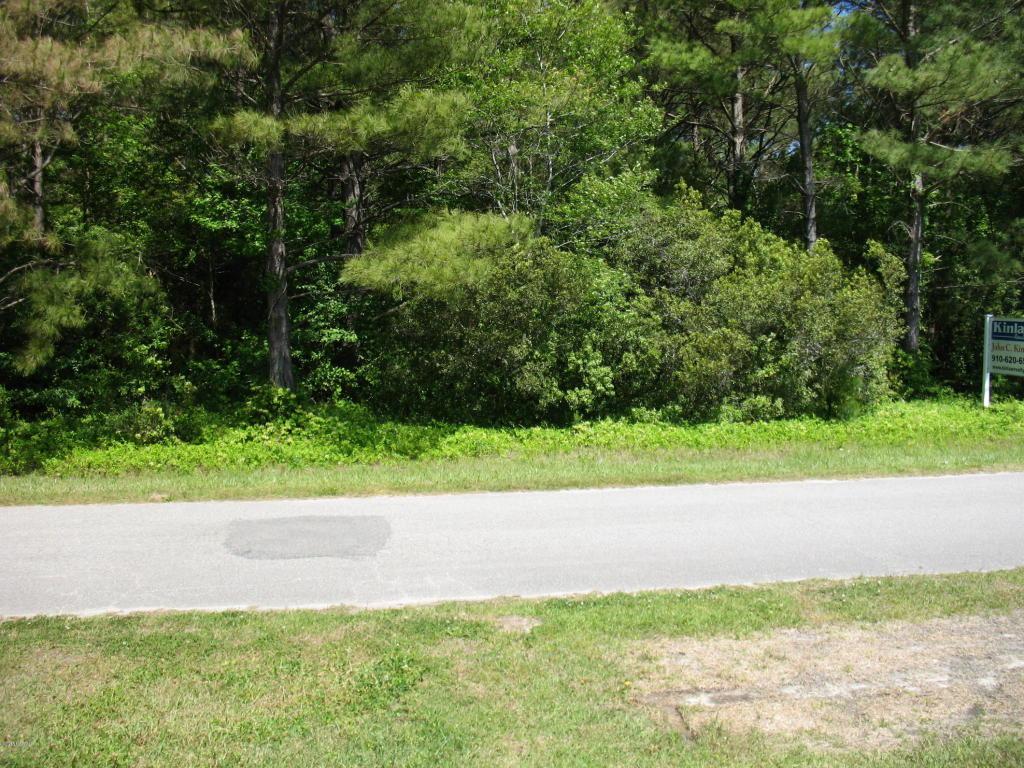 2 Parkview Place - Photo 1