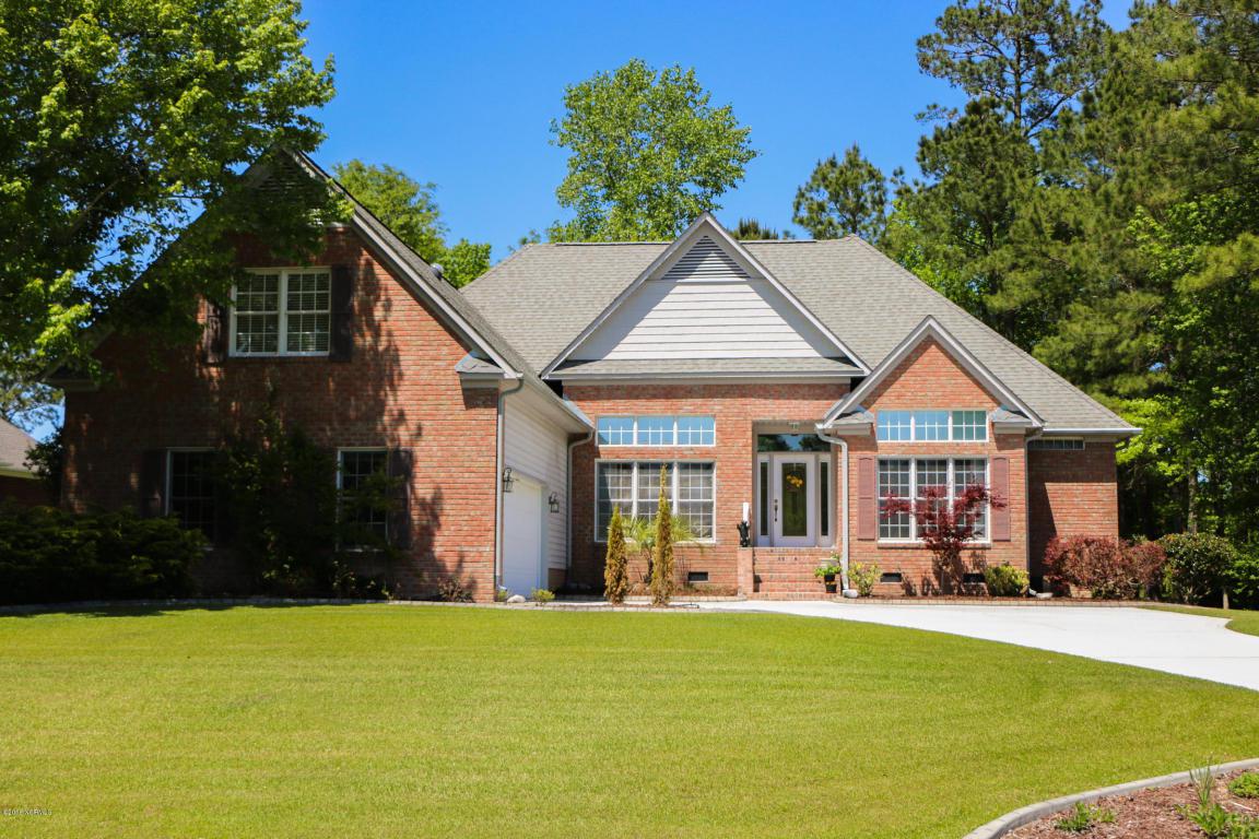 218 Mellen Road - Photo 1