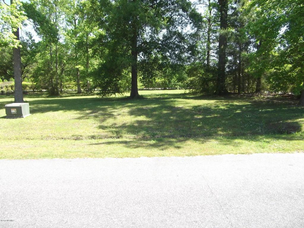 8846 Nottoway Avenue - Photo 1