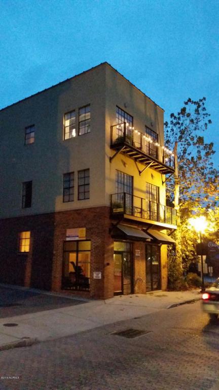 219 Water Street - Photo 1