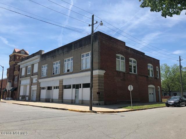 522 1st Street - Photo 1