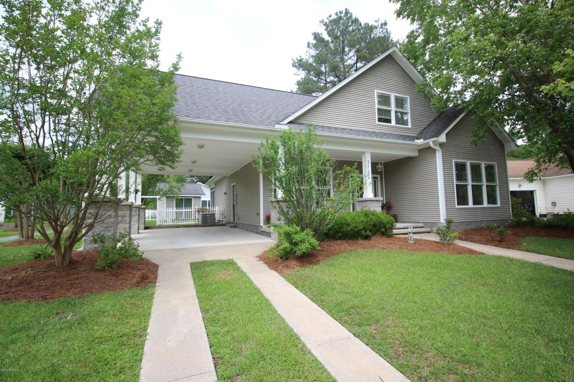 3711 Willow Run Drive - Photo 1