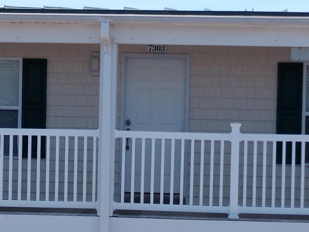 105 58th Street - Photo 1