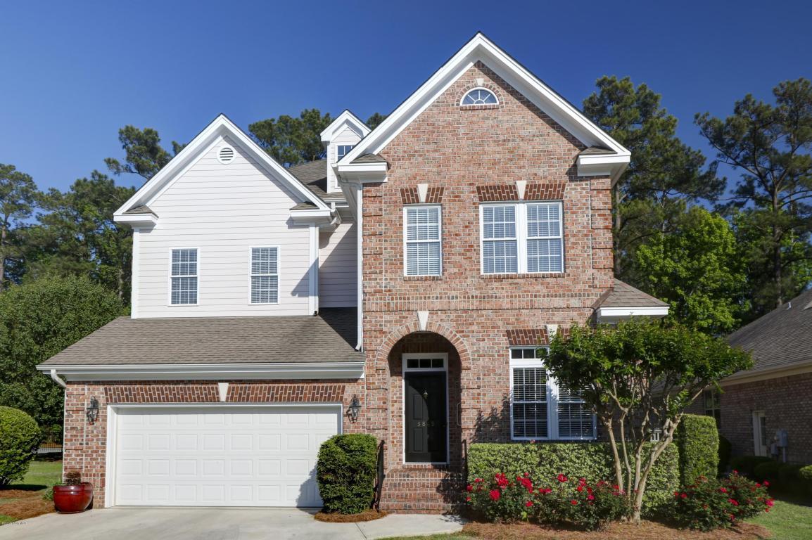 5849 Bentley Gardens Lane - Photo 1