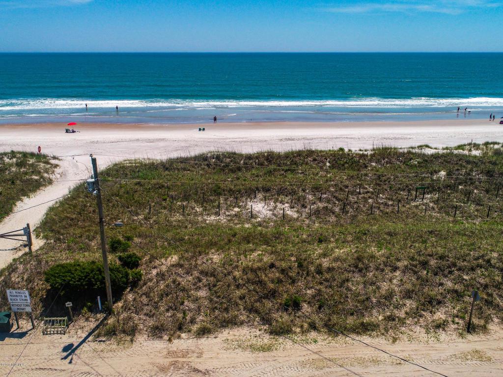 1701 Ocean Boulevard - Photo 1