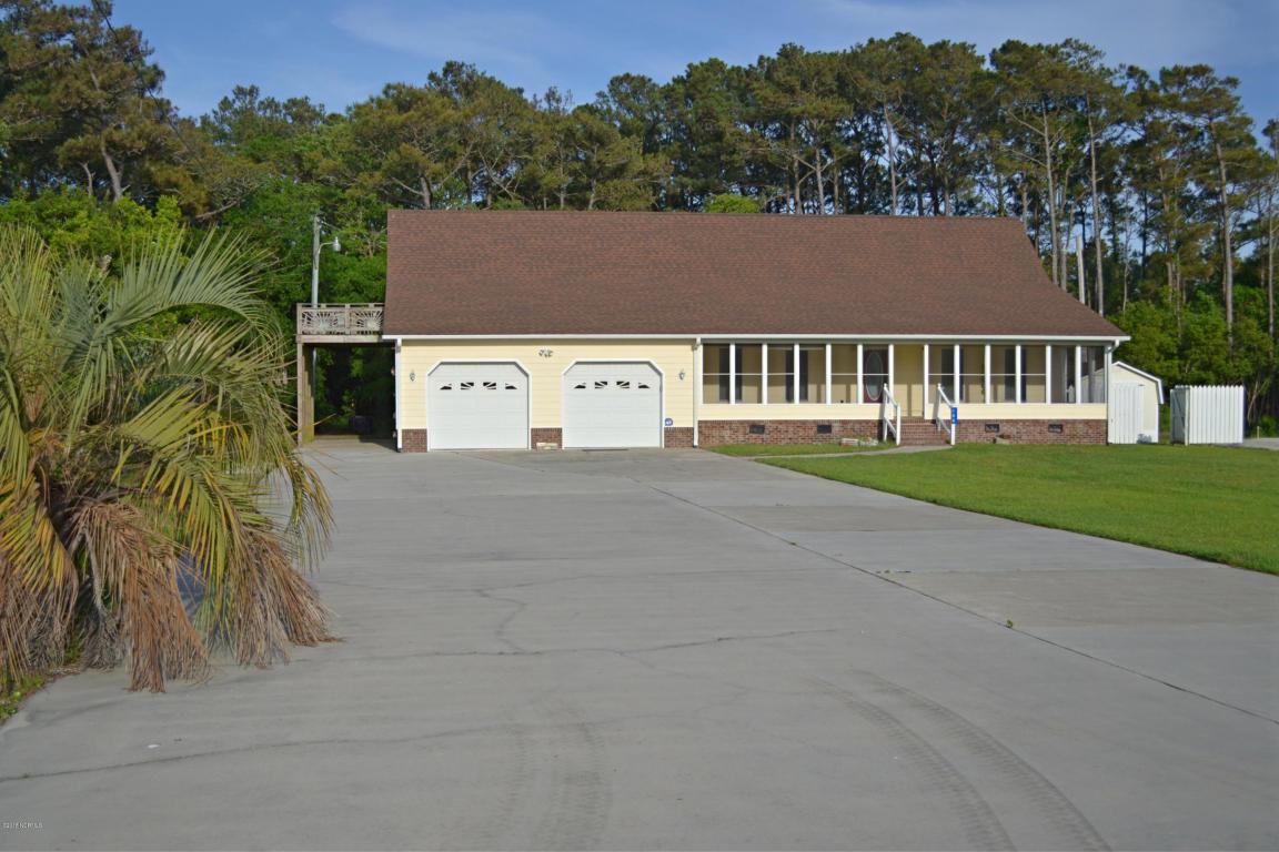188 Sheldon Road - Photo 1