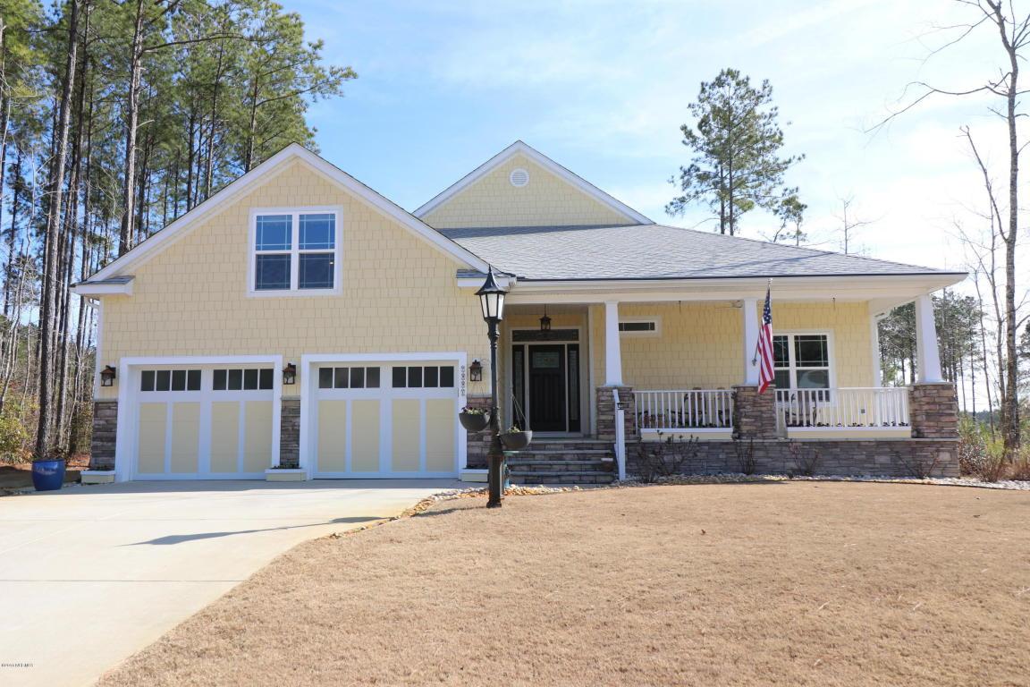 7991 Balfour Drive - Photo 1