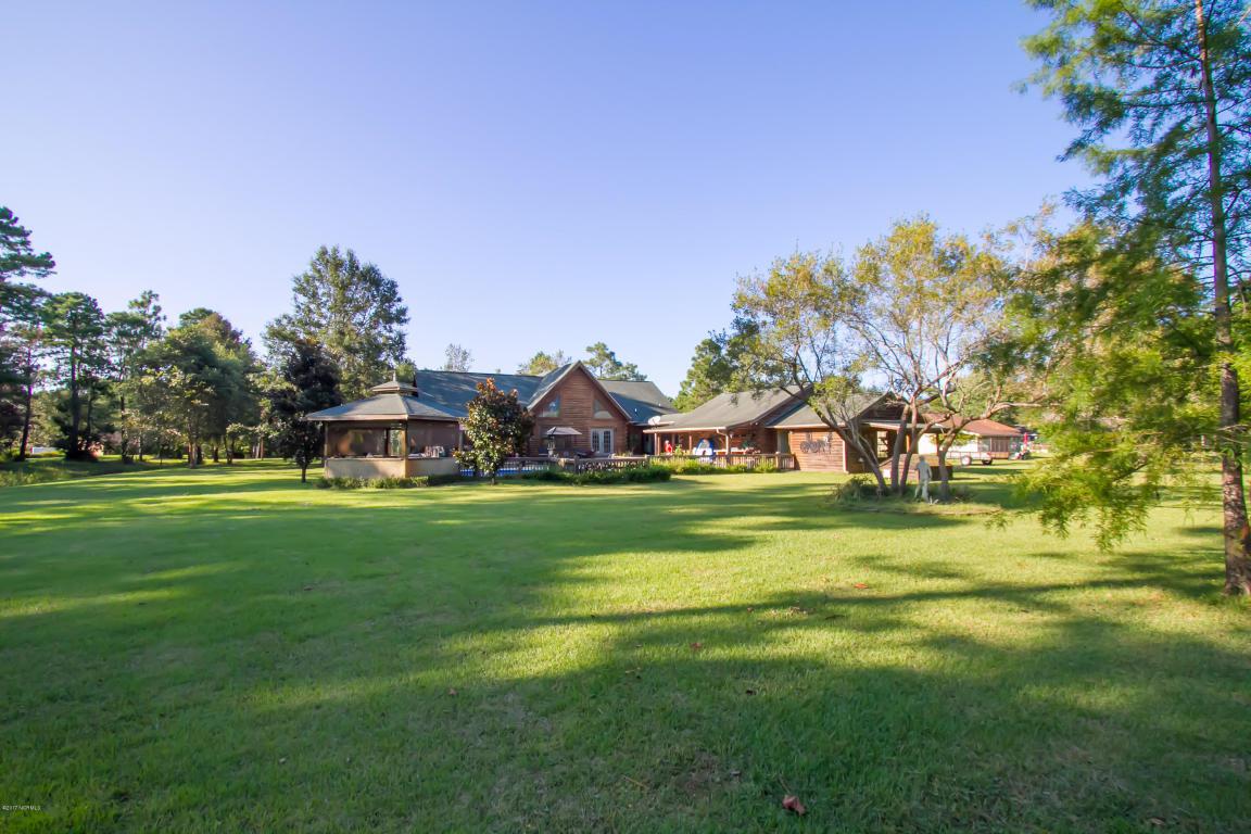 332 Masters Drive - Photo 1