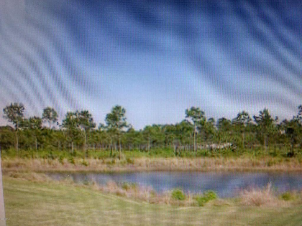 6630 Annesbrook Place - Photo 1