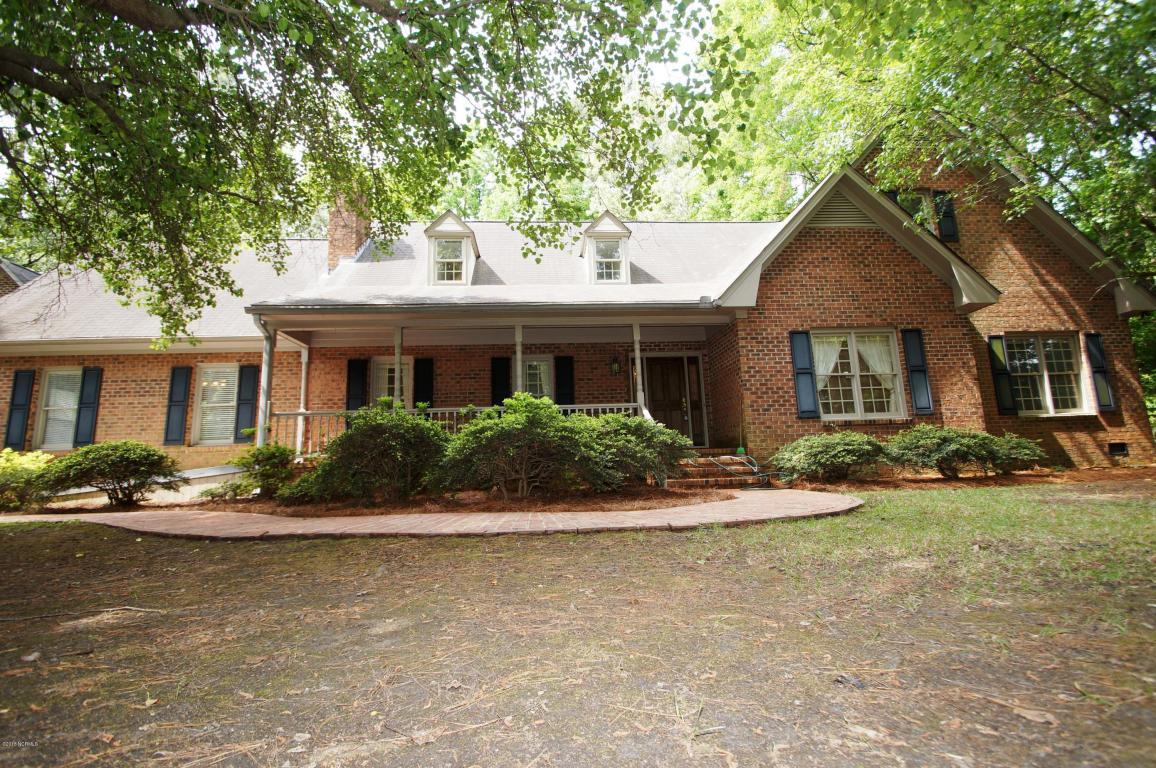 48 Chipper Court - Photo 1
