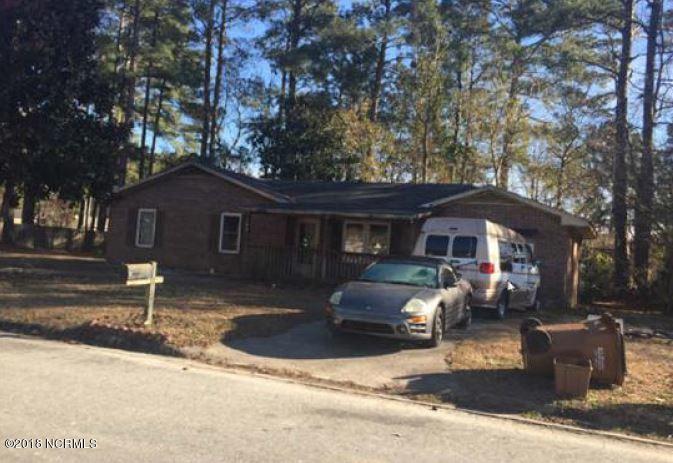546 Oci Drive - Photo 1