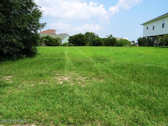 177 Alligator Bay Drive - Photo 1