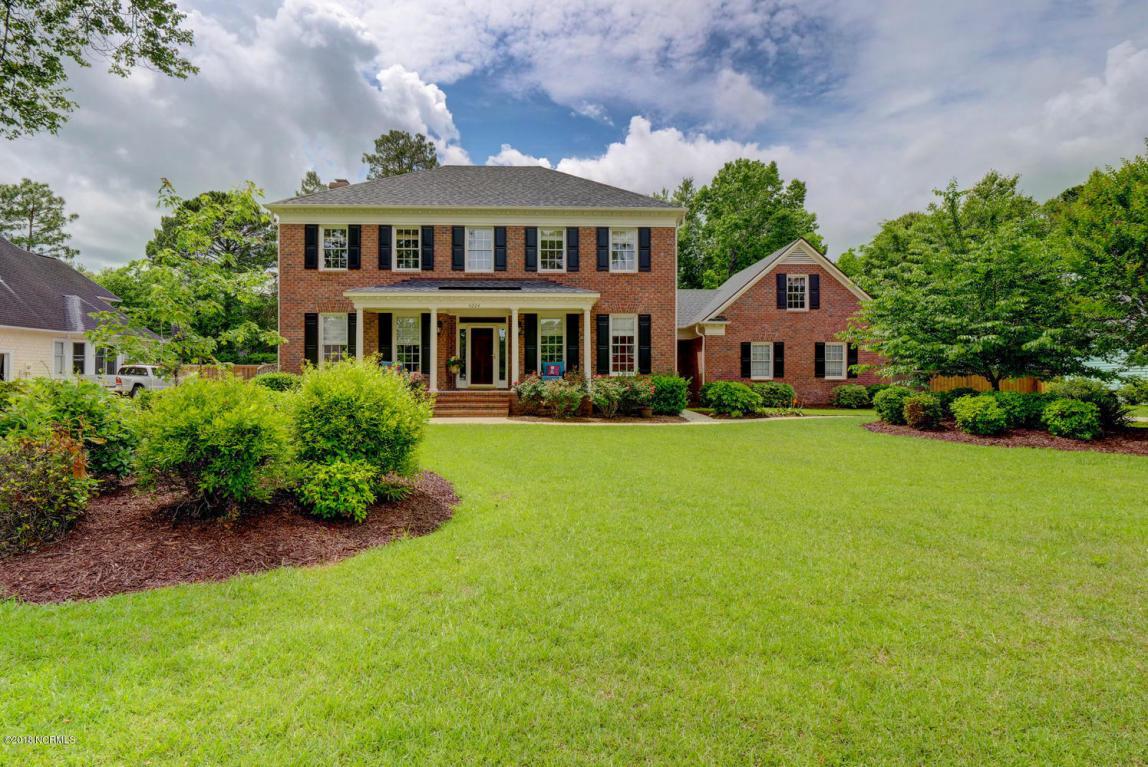 4204 Greens Ferry Court - Photo 1