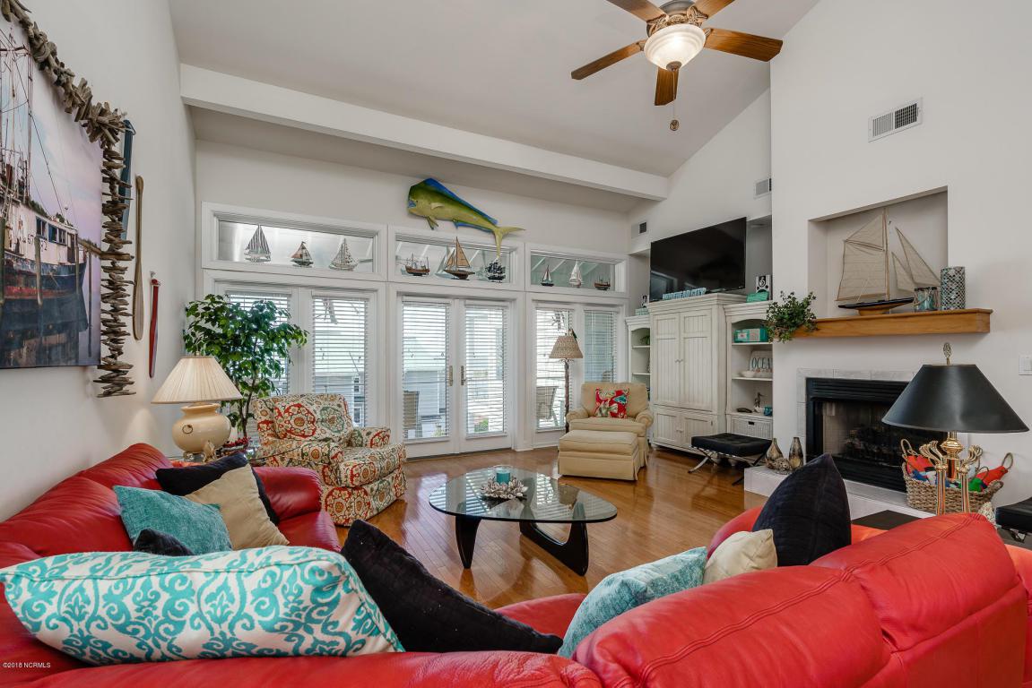104 3rd Street - Photo 1