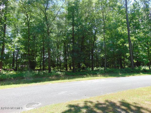 Lot 94 Waters Edge Drive - Photo 1