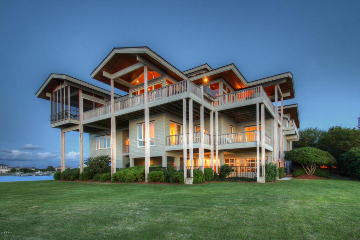 49 Pipers Neck Road - Photo 1