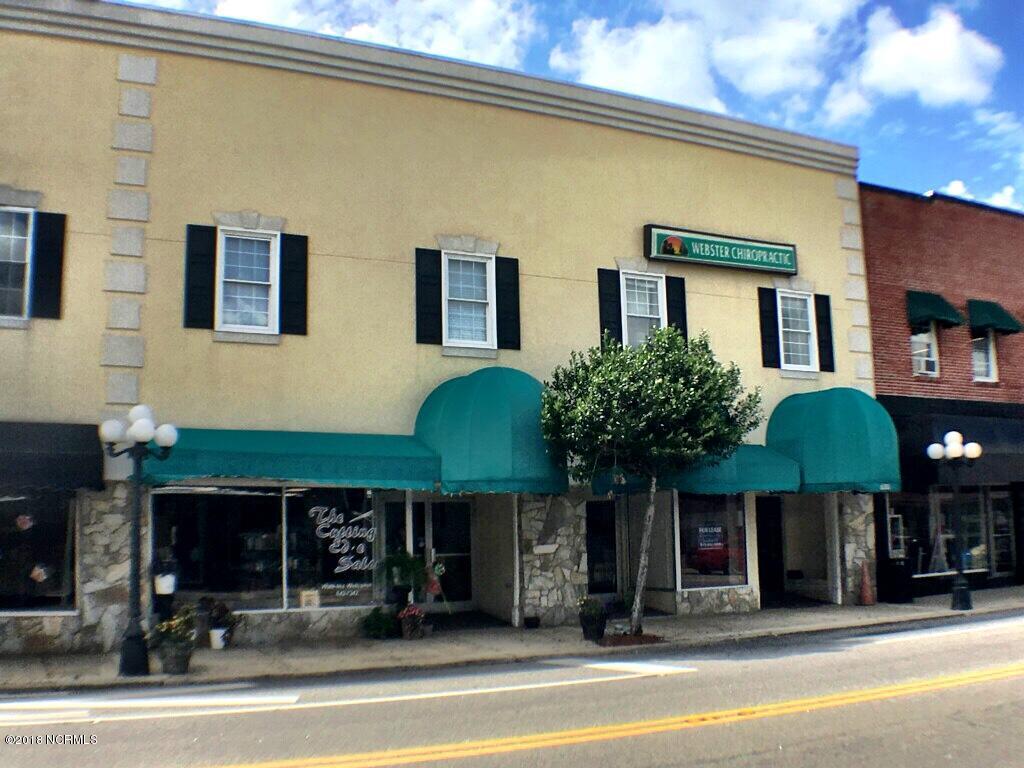 622 Madison Street - Photo 1