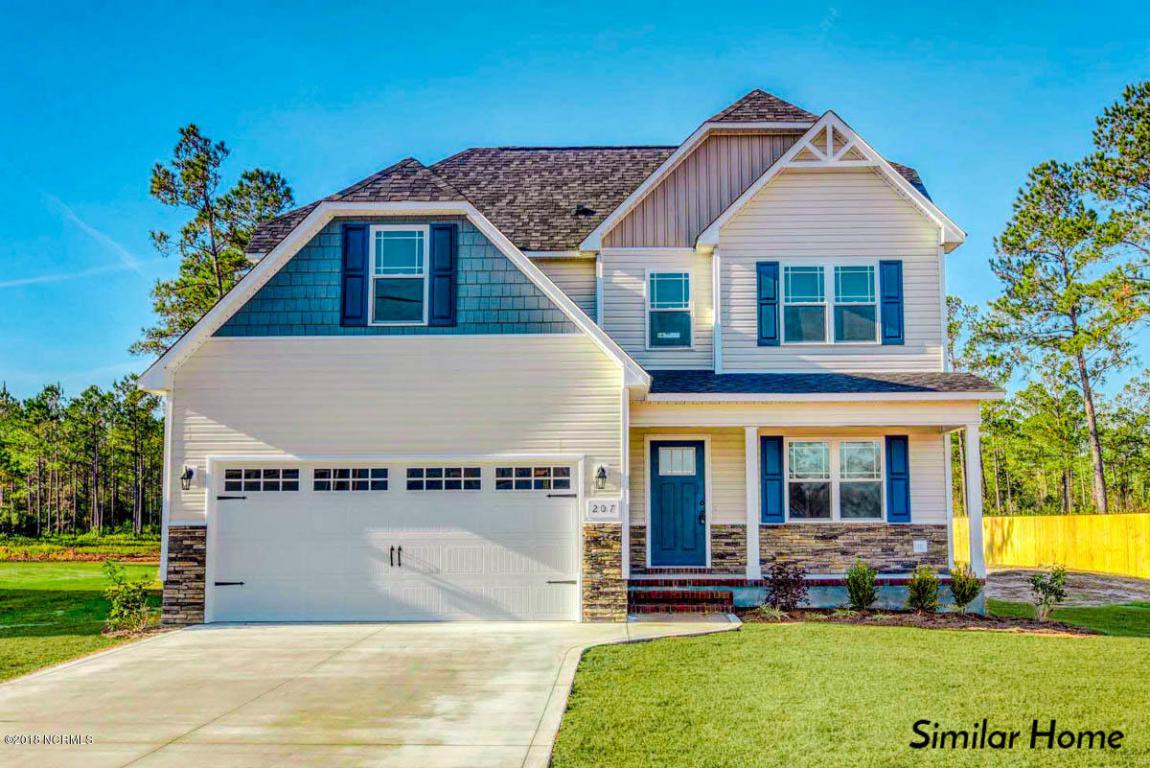149 Laredo Drive - Photo 1