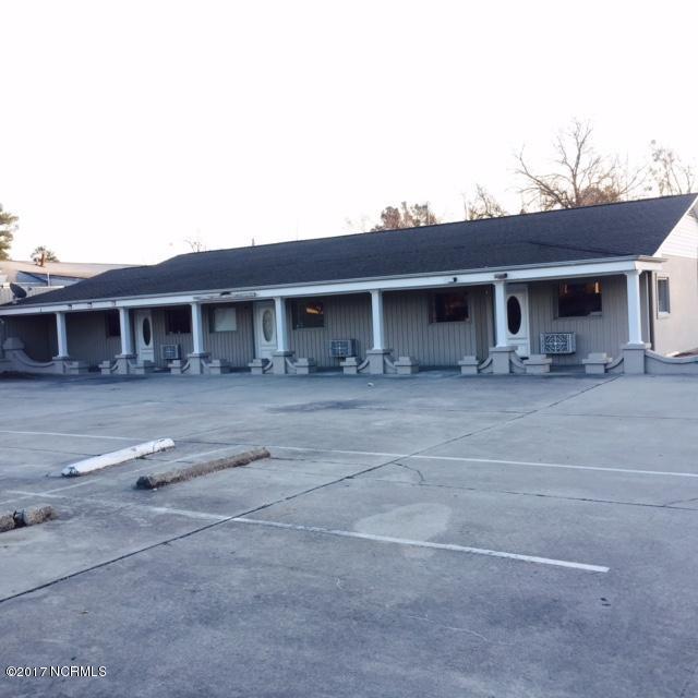 703 3rd Street - Photo 1