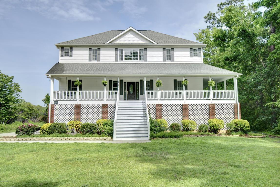 1075 Chadwick Shores Drive - Photo 1