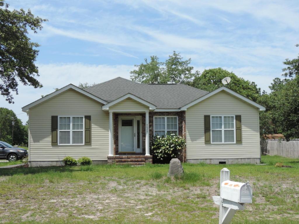 4626 Squirrel Avenue - Photo 1