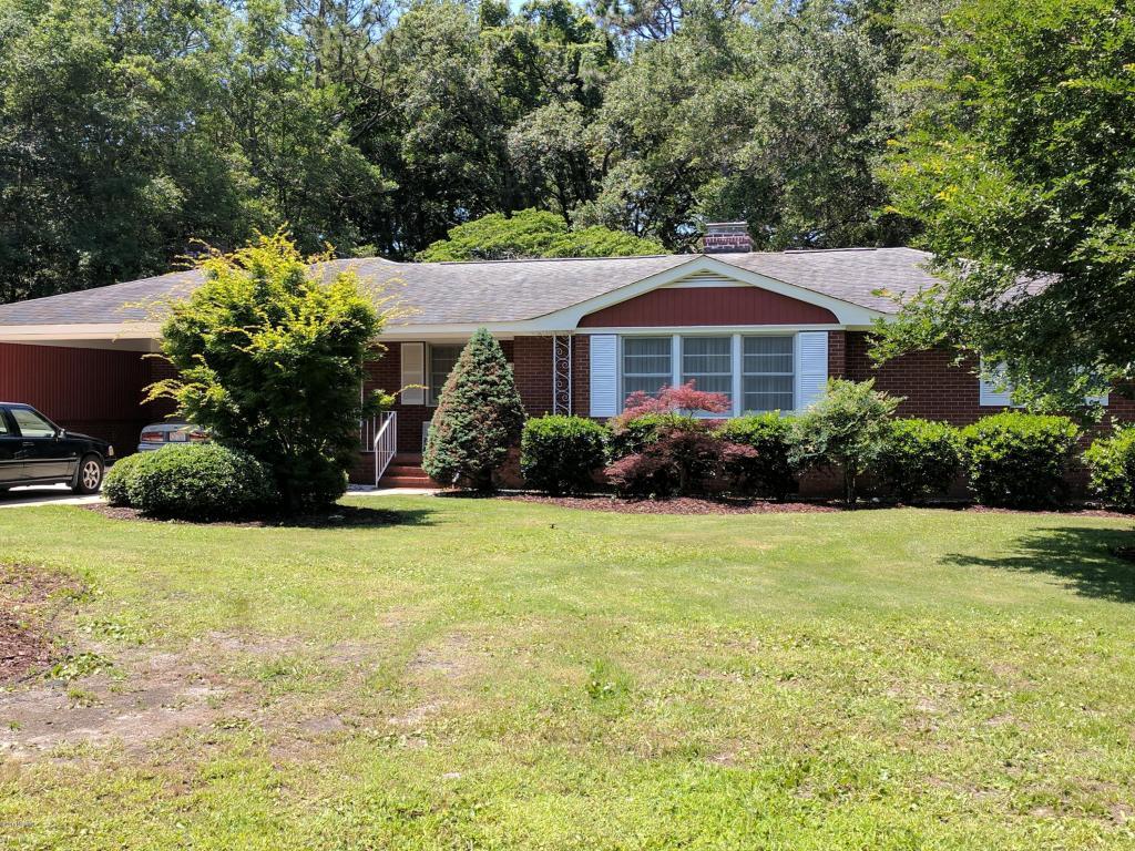 40 Beauregard Drive - Photo 1