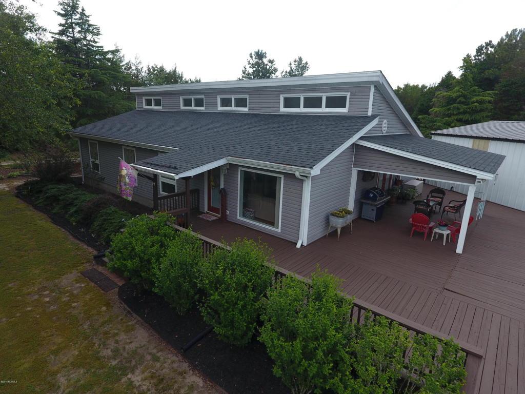 5811 Frog Leg Road - Photo 1