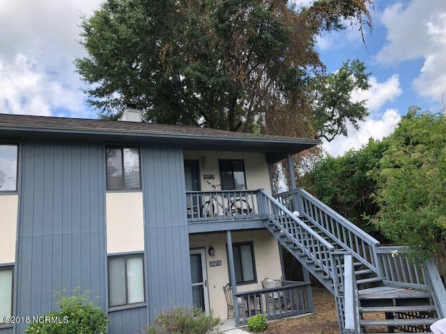 4147 Spirea Drive - Photo 1