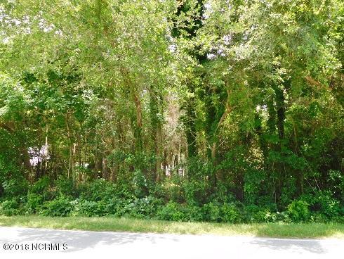 53 Kings Landing Road - Photo 1