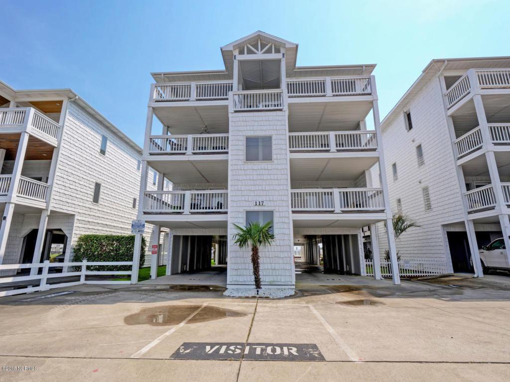 117 Florida Avenue - Photo 1