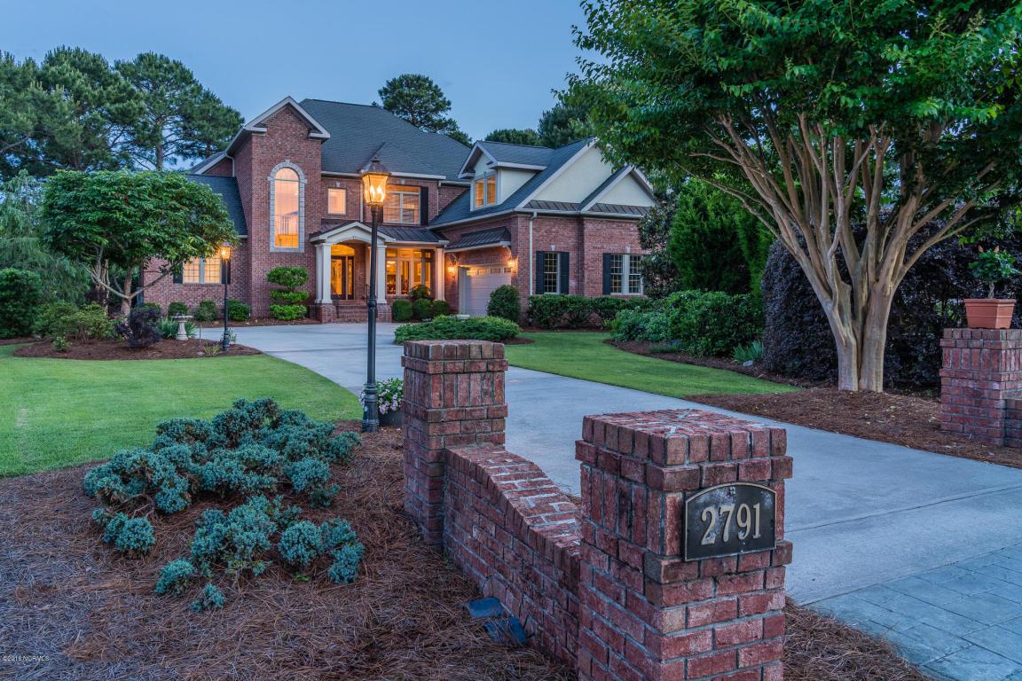 2791 Lawton Court - Photo 1
