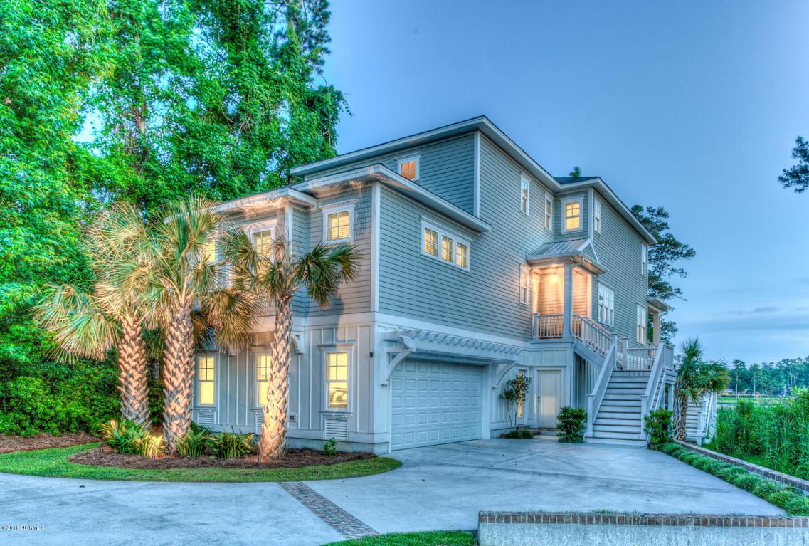 2525 Royal Palm Lane - Photo 1